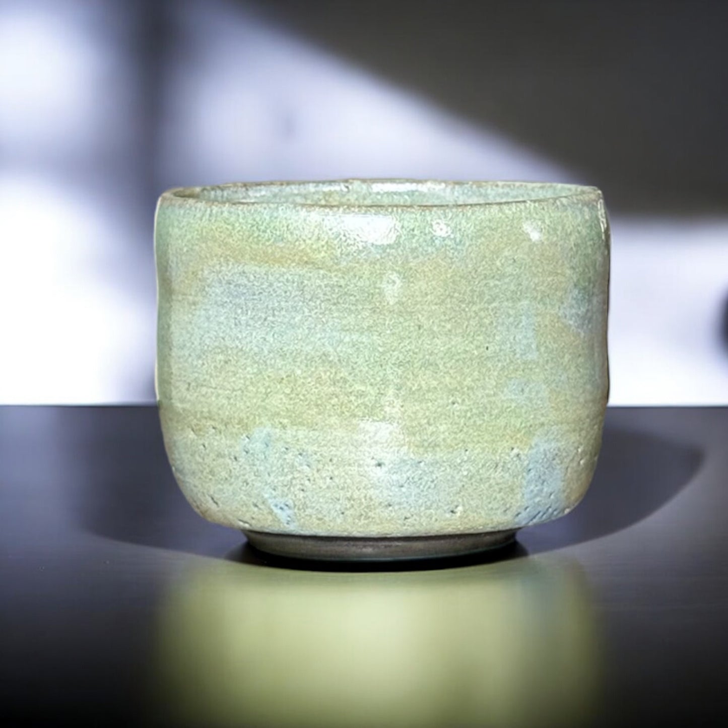 Sage Trinket Bowl
