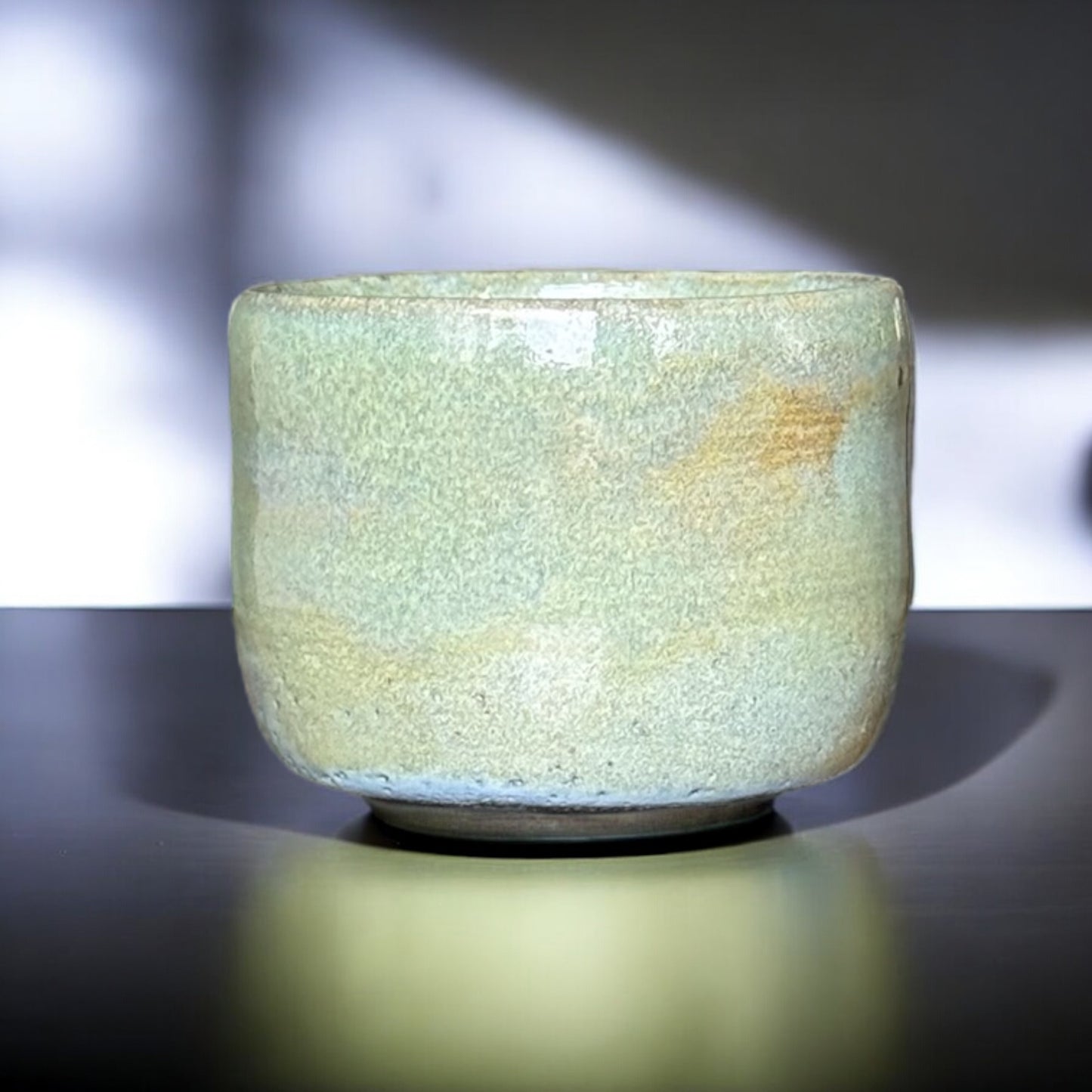 Sage Trinket Bowl
