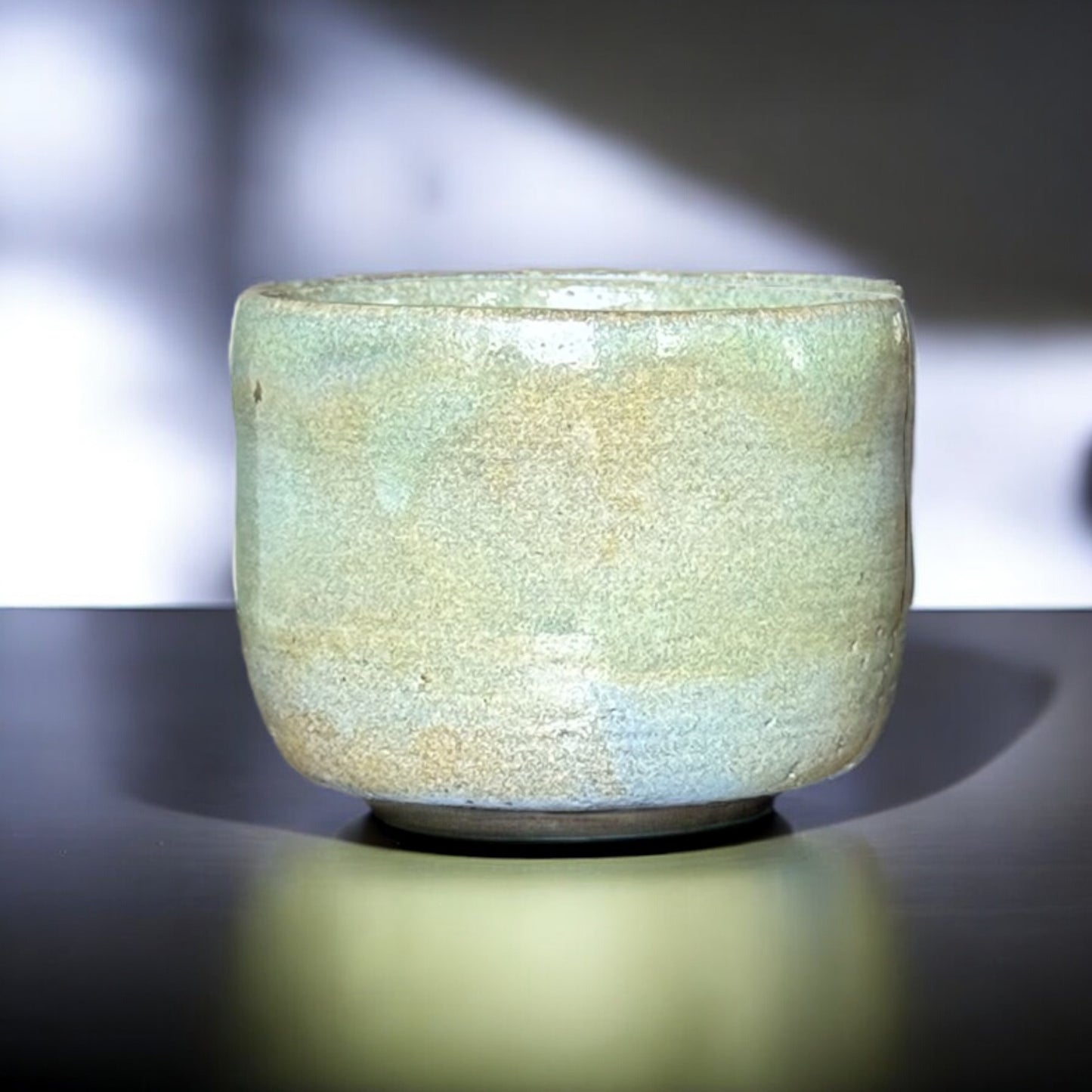 Sage Trinket Bowl